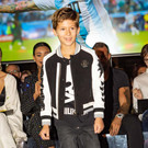 Mini Me Star Look Alike _86 von 123_.jpg