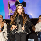 Mini Me Star Look Alike _87 von 123_.jpg