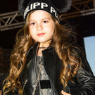 Mini Me Star Look Alike _88 von 123_.jpg