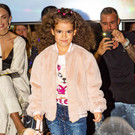 Mini Me Star Look Alike _89 von 123_.jpg