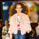 Mini Me Star Look Alike _90 von 123_.jpg