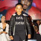 Mini Me Star Look Alike _91 von 123_.jpg