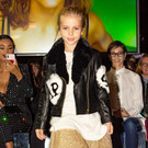 Mini Me Star Look Alike _92 von 123_.jpg