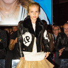 Mini Me Star Look Alike _93 von 123_.jpg