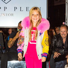 Mini Me Star Look Alike _94 von 123_.jpg