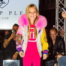 Mini Me Star Look Alike _95 von 123_.jpg