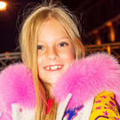 Mini Me Star Look Alike _96 von 123_.jpg