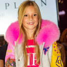 Mini Me Star Look Alike _97 von 123_.jpg