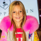 Mini Me Star Look Alike _98 von 123_.jpg