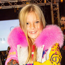 Mini Me Star Look Alike _99 von 123_.jpg