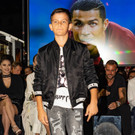 Mini Me Star Look Alike _100 von 123_.jpg