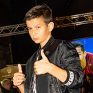 Mini Me Star Look Alike _101 von 123_.jpg