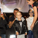 Mini Me Star Look Alike _102 von 123_.jpg