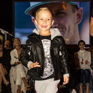 Mini Me Star Look Alike _103 von 123_.jpg