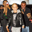 Mini Me Star Look Alike _104 von 123_.jpg