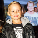 Mini Me Star Look Alike _105 von 123_.jpg