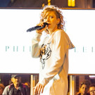 Mini Me Star Look Alike _106 von 123_.jpg