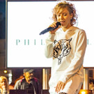 Mini Me Star Look Alike _107 von 123_.jpg