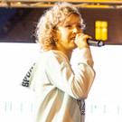 Mini Me Star Look Alike _108 von 123_.jpg