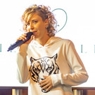 Mini Me Star Look Alike _109 von 123_.jpg