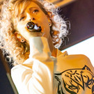 Mini Me Star Look Alike _110 von 123_.jpg