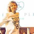 Mini Me Star Look Alike _111 von 123_.jpg