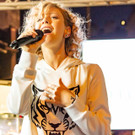 Mini Me Star Look Alike _113 von 123_.jpg