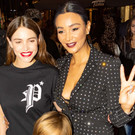 Mini Me Star Look Alike _114 von 123_.jpg