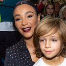 Mini Me Star Look Alike _115 von 123_.jpg