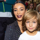 Mini Me Star Look Alike _116 von 123_.jpg