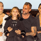 Mini Me Star Look Alike _117 von 123_.jpg