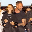 Mini Me Star Look Alike _118 von 123_.jpg