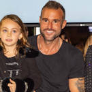 Mini Me Star Look Alike _119 von 123_.jpg