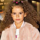 Mini Me Star Look Alike _120 von 123_.jpg