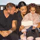 Mini Me Star Look Alike _121 von 123_.jpg