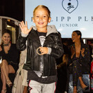 Mini Me Star Look Alike _122 von 123_.jpg