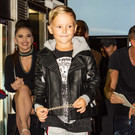 Mini Me Star Look Alike _123 von 123_.jpg