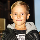 Mini Me Star Look Alike _124 von 123_.jpg