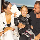 Mini Me Star Look Alike _125 von 123_.jpg