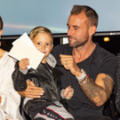 Mini Me Star Look Alike _126 von 123_.jpg