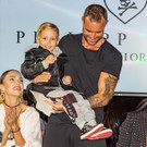 Mini Me Star Look Alike _127 von 123_.jpg