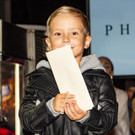 Mini Me Star Look Alike _128 von 123_.jpg