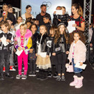 Mini Me Star Look Alike _129 von 123_.jpg