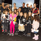 Mini Me Star Look Alike _130 von 123_.jpg