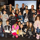 Mini Me Star Look Alike _131 von 123_.jpg