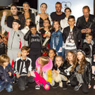 Mini Me Star Look Alike _132 von 123_.jpg