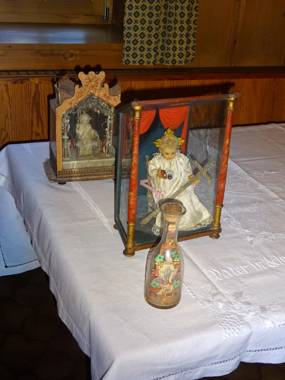 DSC06375 _2_.JPG