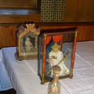 DSC06375 _2_.JPG