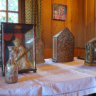 DSC06381 _2_.JPG