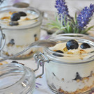 blaubeeren-dessert-209460.jpg